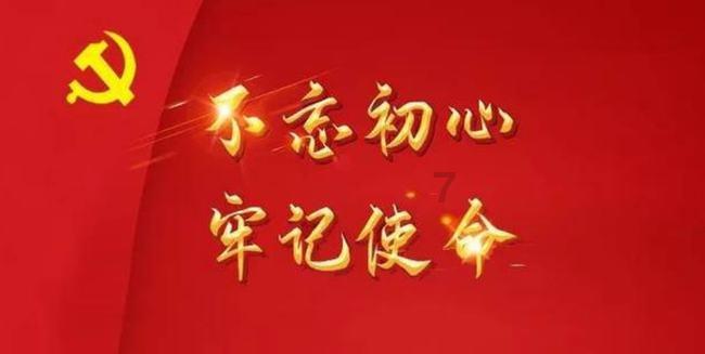 戴银饰有什么好处？游戏画面
