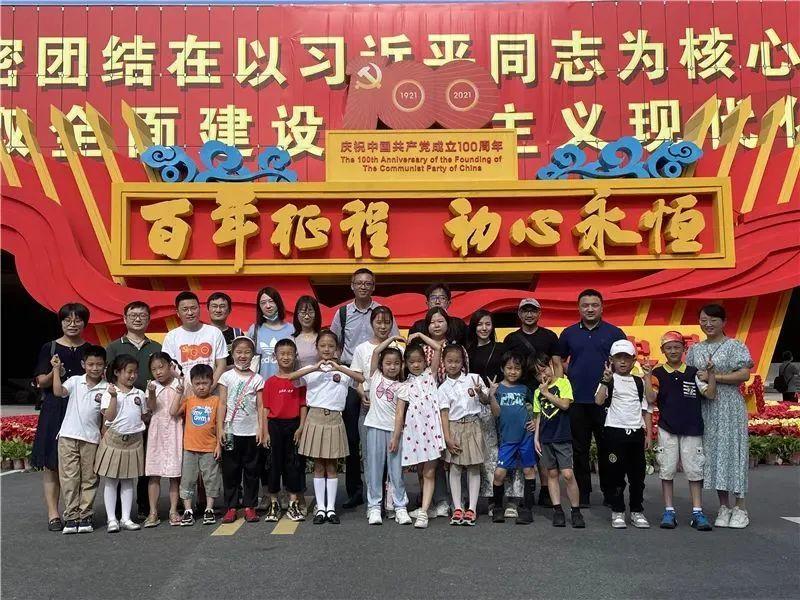 小珍珠辨别真假