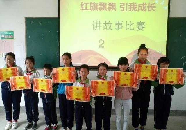 2024款迪拉克CT5-V/黑翼发布，配6.2升V8引擎