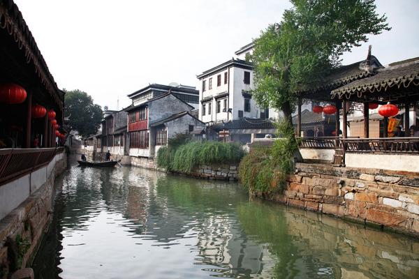 考编为什么一定要趁应届?-高质量知识问答网页